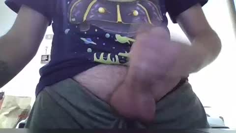 100 goals to see more  online show from February 2025 05:34:02 AM