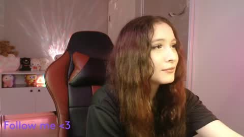 Becky online show from April 2026 08:02:01 PM