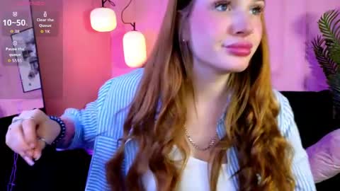 sollarkristy online show from April 2026 02:37:01 PM
