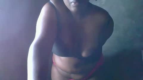 Snapshot of sollybunny chatting on January 2026 01:04:01 PM Solly bunny online show from January 2026 01:04:01 PM