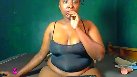 Solly bunny online show from April 2026 02:01:01 AM