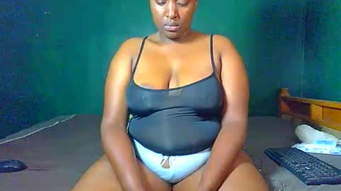 Solly bunny online show from April 2026 02:03:02 AM