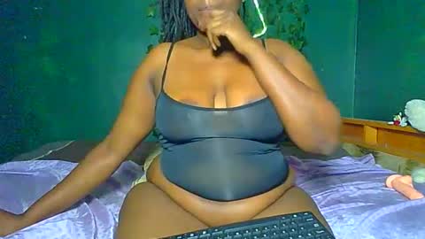 Snapshot of sollybunny chatting on May 2026 12:51:02 AM Solly bunny online show from May 2026 12:51:02 AM