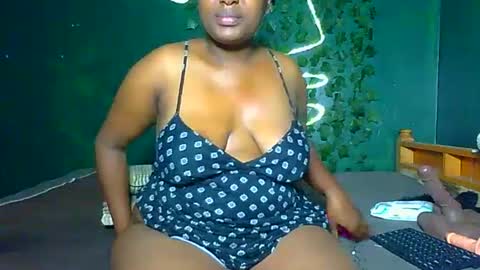 Snapshot of sollybunny chatting on June 2026 03:08:01 AM Solly bunny online show from June 2026 03:08:01 AM