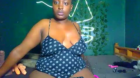 Snapshot of sollybunny chatting on June 2026 02:51:02 AM Solly bunny online show from June 2026 02:51:02 AM