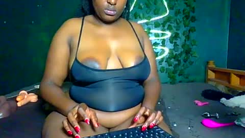 Snapshot of sollybunny chatting on July 2026 12:12:01 AM Solly bunny online show from July 2026 12:12:01 AM