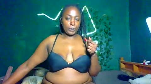 Snapshot of sollybunny chatting on July 2026 03:24:02 AM Solly bunny online show from July 2026 03:24:02 AM