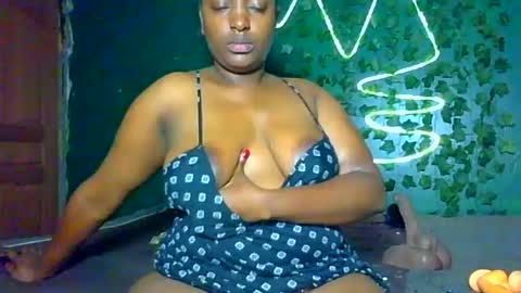 Snapshot of sollybunny chatting on July 2026 12:57:02 AM Solly bunny online show from July 2026 12:57:02 AM