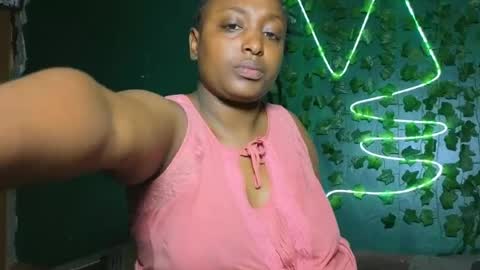 Snapshot of sollybunny chatting on August 2026 06:01:02 AM Solly bunny online show from August 2026 06:01:02 AM