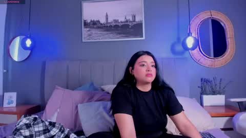 Snapshot of solo_brattdoll chatting on May 2026 02:58:02 PM solo_brattdoll online show from May 2026 02:58:02 PM