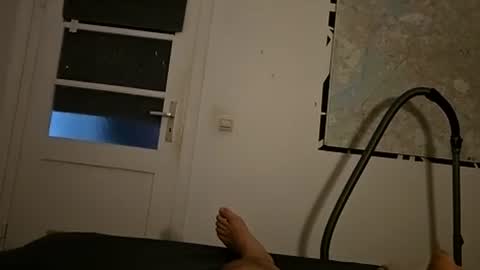 Fat Dong online show from June 2026 04:46:01 AM