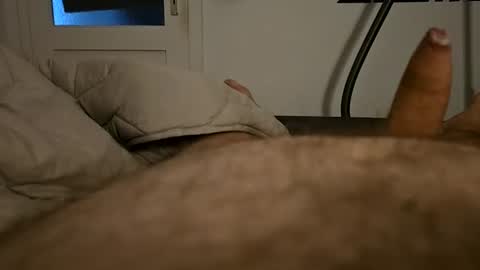 Fat Dong online show from July 2026 04:51:02 AM