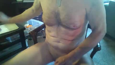 Snapshot of solobliss chatting on November 2025 06:07:01 PM Solobliss online show from November 2025 06:07:01 PM