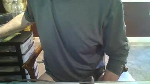 Snapshot of solobliss chatting on December 2025 08:25:02 PM Solobliss online show from December 2025 08:25:02 PM