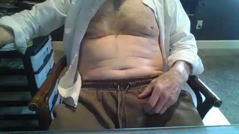 Snapshot of solobliss chatting on January 2026 07:41:01 PM Solobliss online show from January 2026 07:41:01 PM