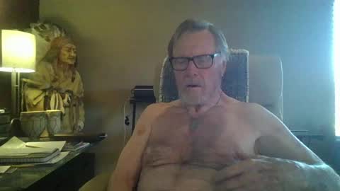 Solobliss online show from July 2026 05:28:01 PM
