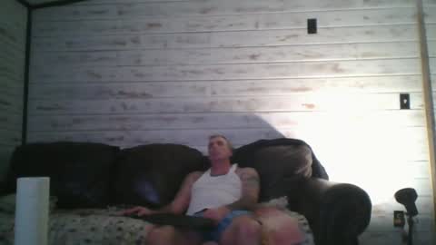 Snapshot of solodolo2020 chatting on December 2024 08:08:02 AM I love watching beautiful women play with themselves online show from December 2024 08:08:02 AM