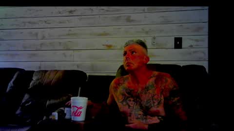 I love watching beautiful women play with themselves online show from April 2026 02:48:01 AM