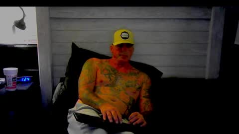 Snapshot of solodolo2020 chatting on May 2026 06:18:01 AM I love watching beautiful women play with themselves online show from May 2026 06:18:01 AM
