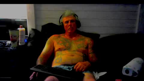 Snapshot of solodolo2020 chatting on May 2026 06:07:02 AM I love watching beautiful women play with themselves online show from May 2026 06:07:02 AM
