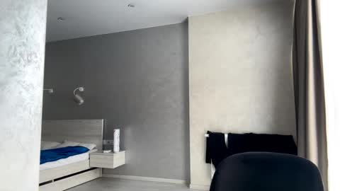 Jett online show from February 2026 11:07:01 AM