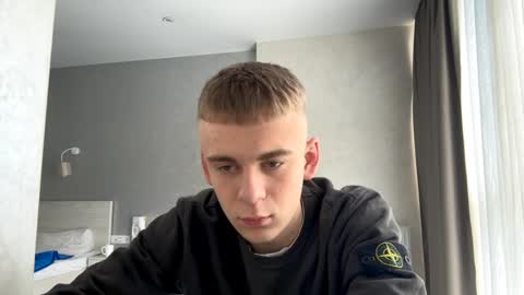 Snapshot of solofury chatting on April 2026 09:07:01 AM Jett online show from April 2026 09:07:01 AM