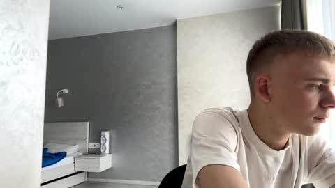 Snapshot of solofury chatting on May 2026 08:42:02 AM Jett online show from May 2026 08:42:02 AM