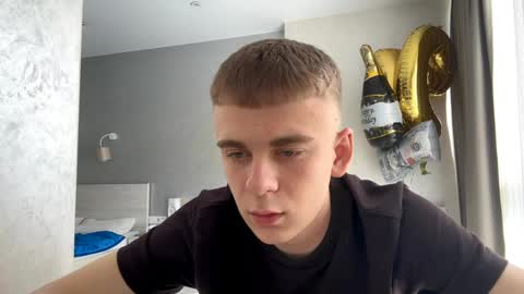 Snapshot of solofury chatting on May 2026 07:14:02 AM Jett online show from May 2026 07:14:02 AM