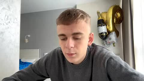 Snapshot of solofury chatting on May 2026 08:01:01 AM Jett online show from May 2026 08:01:01 AM