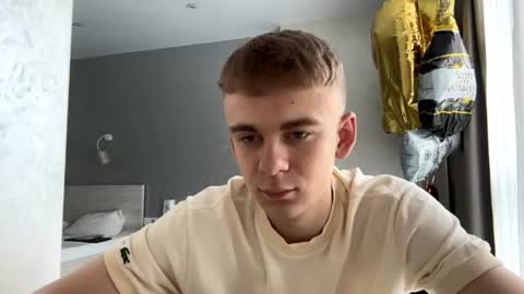 Snapshot of solofury chatting on June 2026 06:34:01 AM Jett online show from June 2026 06:34:01 AM
