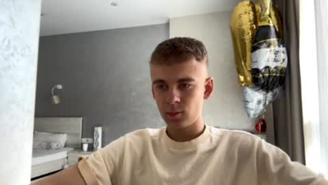 Snapshot of solofury chatting on June 2026 07:07:01 AM Jett online show from June 2026 07:07:01 AM