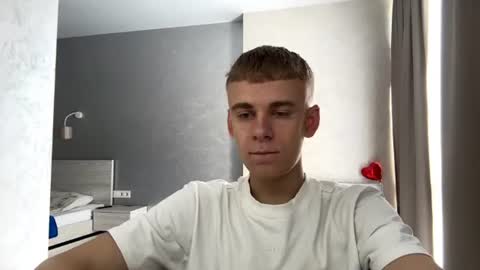 Snapshot of solofury chatting on July 2026 08:17:02 AM Jett online show from July 2026 08:17:02 AM
