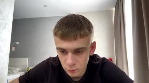 Snapshot of solofury chatting on July 2026 07:06:02 AM Jett online show from July 2026 07:06:02 AM