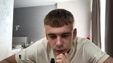 Snapshot of solofury chatting on July 2026 07:37:02 AM Jett online show from July 2026 07:37:02 AM