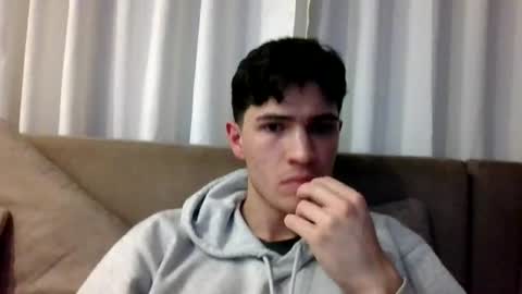 Snapshot of solohornyy chatting on July 2026 03:02:02 AM Solohornyy online show from July 2026 03:02:02 AM