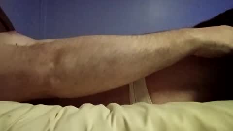 solojayd online show from March 2026 03:33:01 AM