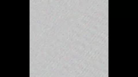 Snapshot of sololuke16 chatting on January 2026 01:42:02 AM Kinky Twinkie online show from January 2026 01:42:02 AM