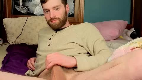 Snapshot of sololuke16 chatting on February 2026 01:37:01 AM Kinky Twinkie online show from February 2026 01:37:01 AM