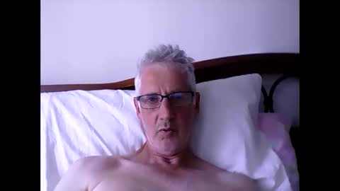 Soloman online show from December 2025 02:38:01 AM