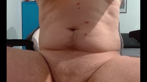 solomonwendy online show from December 2025 08:59:02 PM