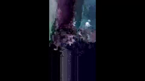 Snapshot of solotu156871 chatting on January 2026 11:10:01 PM solotu156871 online show from January 2026 11:10:01 PM