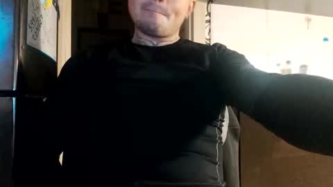 Soosove online show from October 2025 01:28:01 AM