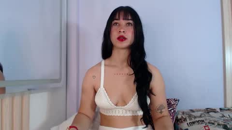 Sol  online show from September 2025 11:54:02 AM