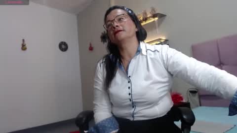 Snapshot of solveganaciente chatting on November 2025 03:28:01 AM solveganaciente online show from November 2025 03:28:01 AM