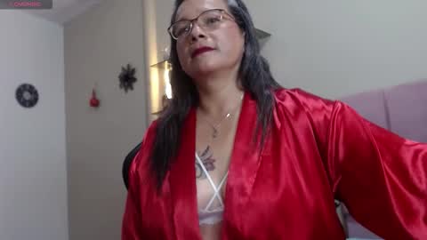 Snapshot of solveganaciente chatting on November 2025 03:29:02 AM solveganaciente online show from November 2025 03:29:02 AM