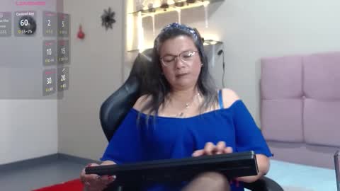 Snapshot of solveganaciente chatting on November 2025 04:11:02 AM solveganaciente online show from November 2025 04:11:02 AM