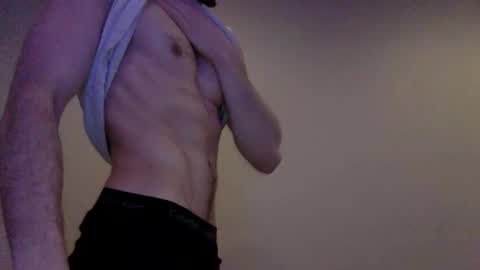 somberstone online show from March 2026 06:39:02 AM