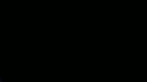 ESTEBAN online show from July 2026 12:42:01 AM