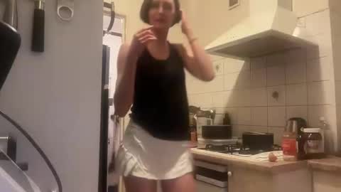 Tayla online show from February 2026 05:24:01 PM