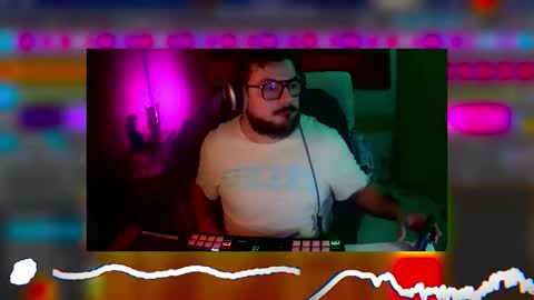 Snapshot of somebodyneutral chatting on February 2026 02:10:02 AM orel online show from February 2026 02:10:02 AM